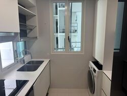Vacanza @ East (D14), Condominium #610378961